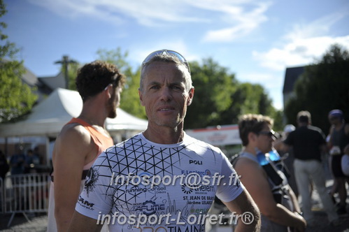 Ingreennes 2025/INGRE2025_00045.JPG